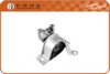 FIAT 51787440 Engine Mounting